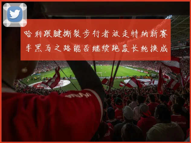 哈利跟腱撕裂步行者放走特纳新赛季黑马之路能否继续跑轰长轮换成关键