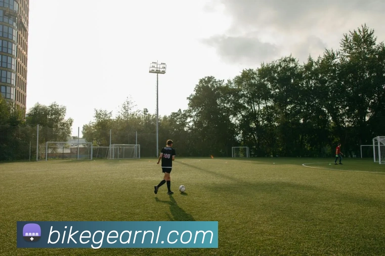 奖项3
